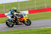 Donington;PJ-Motorsport-Photography-2020;donington-no-limits-trackday;donington-park-photographs;donington-trackday-photographs;no-limits-trackdays;peter-wileman-photography;trackday-digital-images;trackday-photos